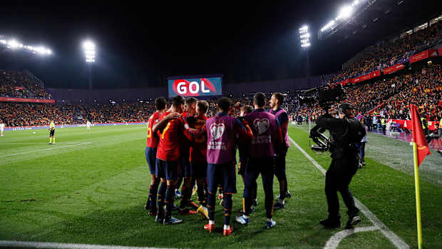 Eurocopa